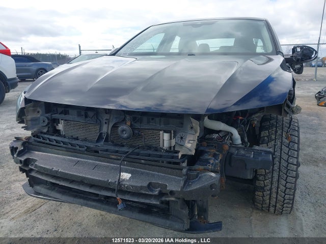 Продажа на аукционе авто 2019 Volkswagen Jetta 1.4 Tsi Highline, vin: 3VWE57BU0KM240422, номер лота: 12571523