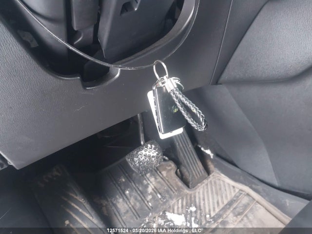 JM3KFBCL3R0504653 Mazda Cx-5 Preferred