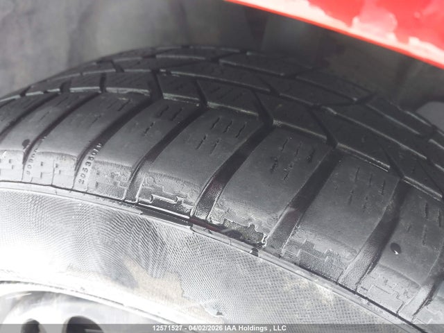 3VW2K7AJ0FM339167 Volkswagen Jetta 2.0l Trendline/2.0l Trendline+