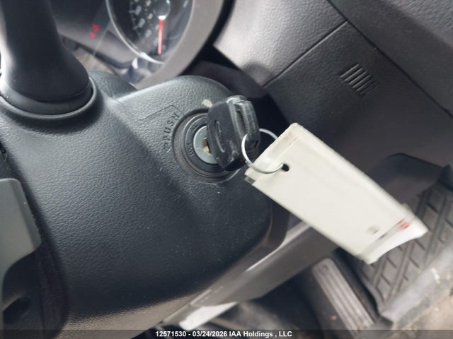Aukcja sprzedaży 2014 Subaru Forester 2.5i Touring Package, vin: JF2SJCLC1EH426528, numer aukcji: 12571530