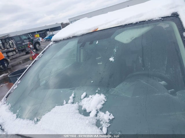 Продаж на аукціоні авто 2012 Mazda 5, vin: JM1CW2DL5C0101700, номер лоту: 12571532