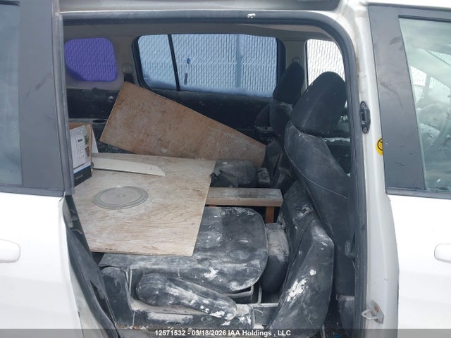 Продаж на аукціоні авто 2012 Mazda 5, vin: JM1CW2DL5C0101700, номер лоту: 12571532