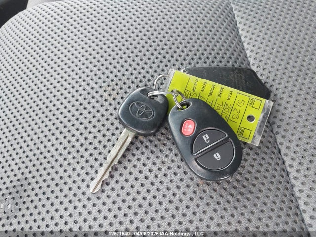 Aukcja sprzedaży 2015 Toyota Tacoma Double Cab/trd Pro, vin: 5TFLU4EN2FX137325, numer aukcji: 12571540