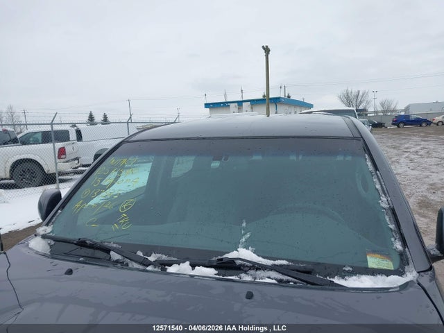 Aukcja sprzedaży 2015 Toyota Tacoma Double Cab/trd Pro, vin: 5TFLU4EN2FX137325, numer aukcji: 12571540
