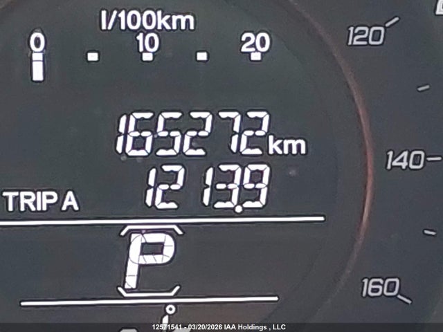 12571541 :رقم المزاد ، 1HGCR2F57DA810003 vin ، 2013 Honda Accord Sport مزاد بيع