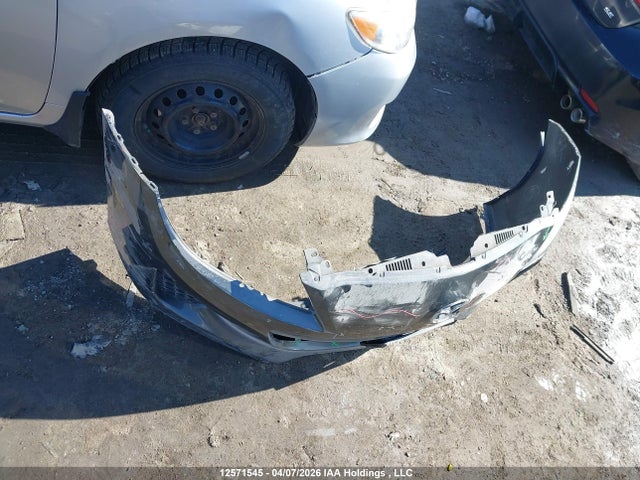 Aukcja sprzedaży 2012 Mazda Mazda3 Gx, vin: JM1BL1UF0C1638204, numer aukcji: 12571545