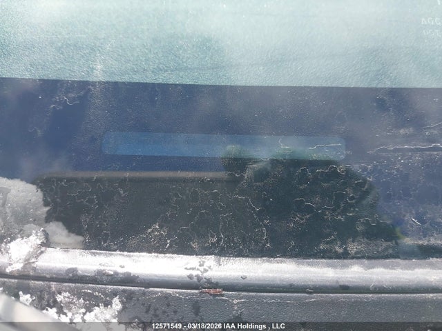 JTDKDTB39J1614918 Toyota PRIUS C