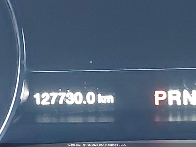 12496553 :رقم المزاد ، 1FTEW1EPXKFB39990 vin ، 2019 Ford F-150 Lariat مزاد بيع