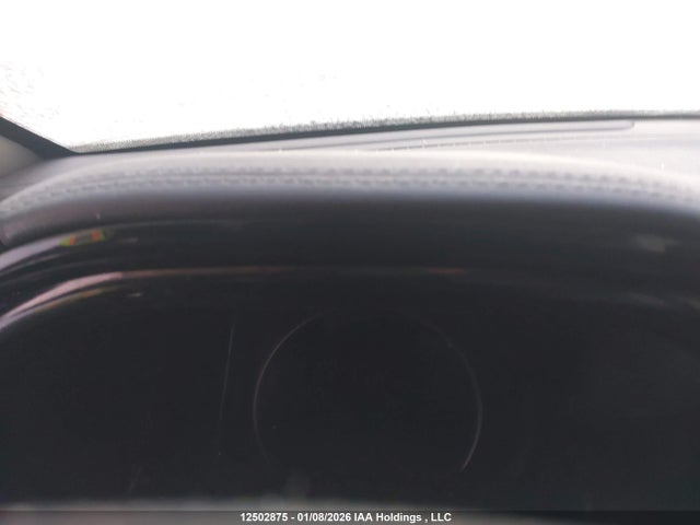 1C4RDJDG6NC225215 Dodge DURANGO GT