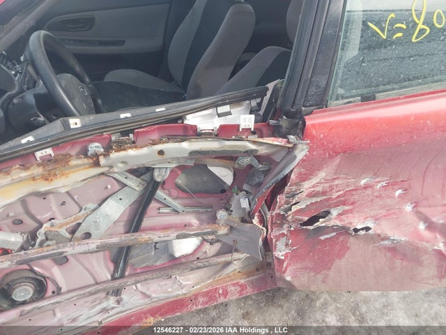 Aukcja sprzedaży 2007 Subaru Impreza, vin: JF1GG61627H808271, numer aukcji: 12546227