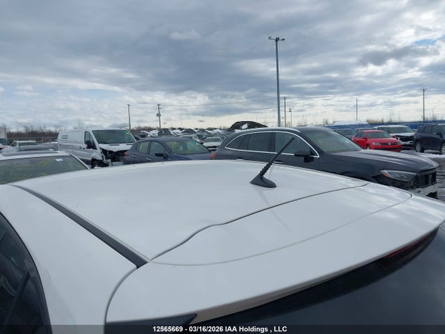 3MZBN1L71JM235012 Mazda Mazda3 50th Anniversary Edition/gs