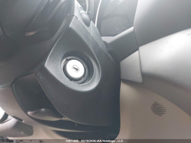 1FMCU9GX6EUA24873 Ford Escape