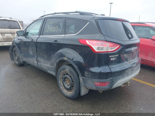 1FMCU9GX6EUA24873 Ford Escape