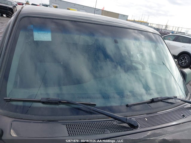 2007 Ford Ranger Super Cab მანქანა იყიდება აუქციონზე, vin: 1FTYR44U57PA70639, აუქციონის ნომერი: 12571570