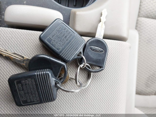 2010 Ford F-150 Fx4/harley-davidson/lariat/xlt მანქანა იყიდება აუქციონზე, vin: 1FTFW1EV8AFC00822, აუქციონის ნომერი: 12571573