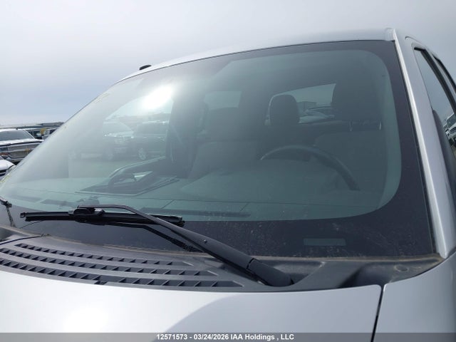 2010 Ford F-150 Fx4/harley-davidson/lariat/xlt მანქანა იყიდება აუქციონზე, vin: 1FTFW1EV8AFC00822, აუქციონის ნომერი: 12571573