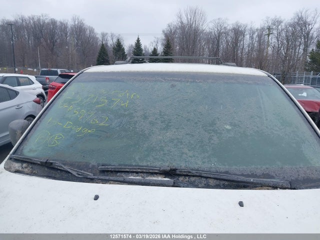Aukcja sprzedaży 2013 Dodge Grand Caravan Se, vin: 2C4RDGBG2DR597629, numer aukcji: 12571574