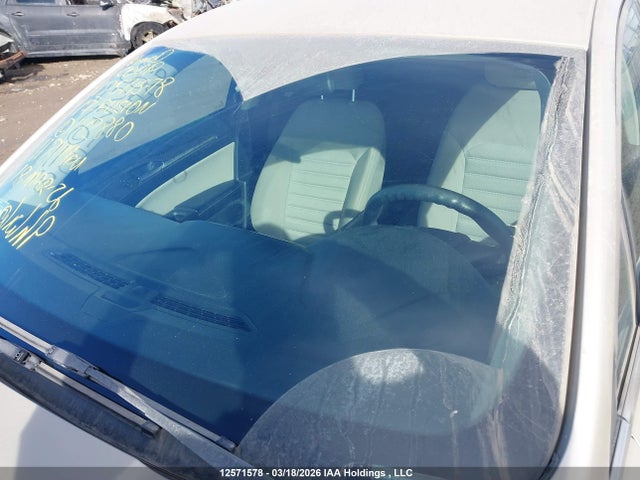 Aukcja sprzedaży 2017 Ford Fusion S, vin: 3FA6P0G70HR172880, numer aukcji: 12571578