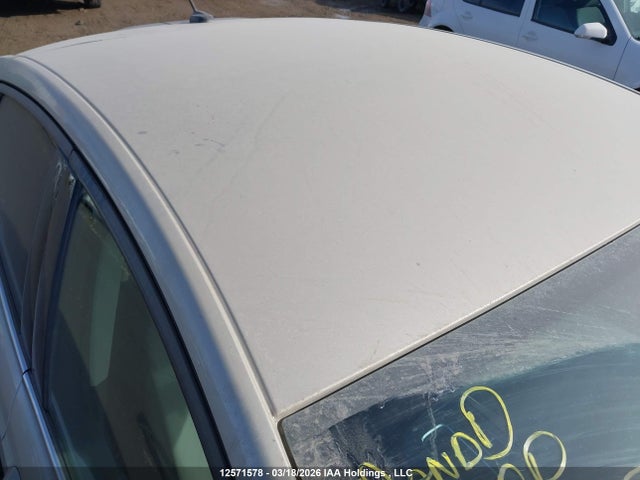 Aukcja sprzedaży 2017 Ford Fusion S, vin: 3FA6P0G70HR172880, numer aukcji: 12571578