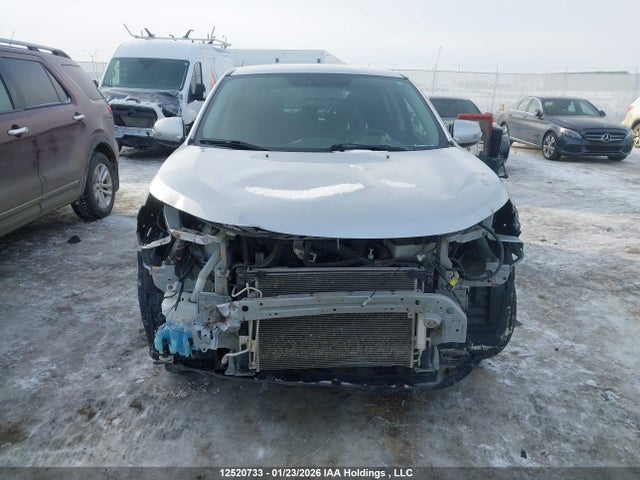 Aukcja sprzedaży 2021 Mitsubishi Rvr Gt/le/se/sel, vin: JA4AJVAW2MU606975, numer aukcji: 12520733