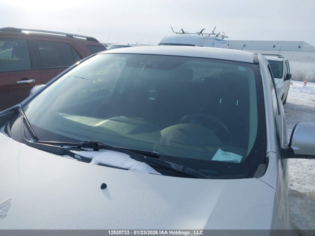 Aukcja sprzedaży 2021 Mitsubishi Rvr Gt/le/se/sel, vin: JA4AJVAW2MU606975, numer aukcji: 12520733