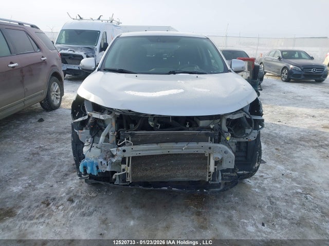 Aukcja sprzedaży 2021 Mitsubishi Rvr Gt/le/se/sel, vin: JA4AJVAW2MU606975, numer aukcji: 12520733