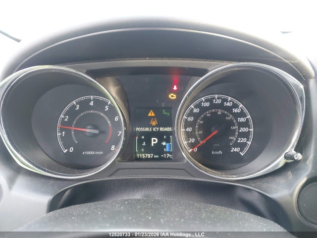 Aukcja sprzedaży 2021 Mitsubishi Rvr Gt/le/se/sel, vin: JA4AJVAW2MU606975, numer aukcji: 12520733