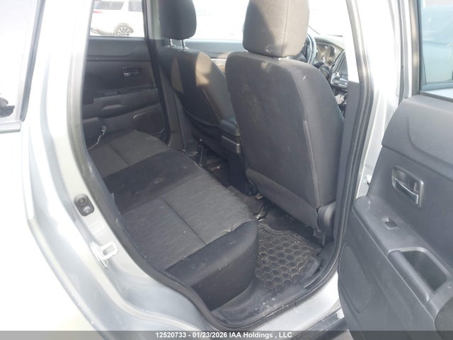Aukcja sprzedaży 2021 Mitsubishi Rvr Gt/le/se/sel, vin: JA4AJVAW2MU606975, numer aukcji: 12520733