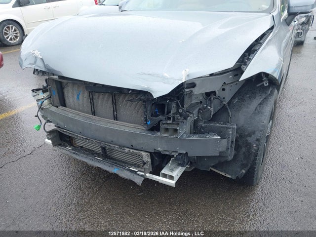 LYVA22RK7LB480284 Volvo Xc60 T6 Momentum