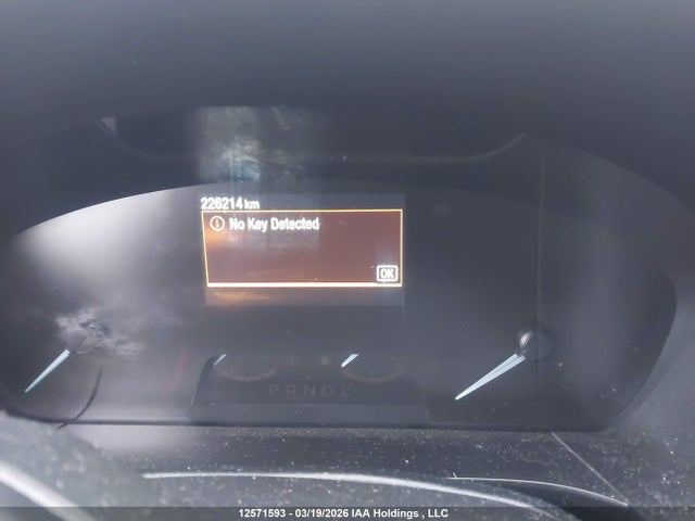 1FMCU9H62LUB52143 Ford Escape
