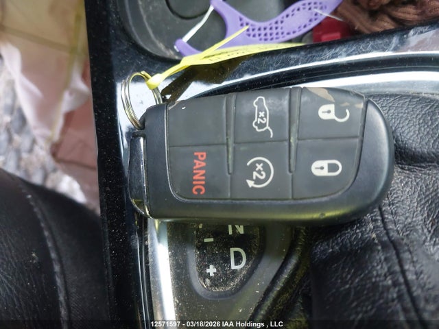 Aukcja sprzedaży 2021 Jeep Compass 80th Edition, vin: 3C4NJDEB8MT538085, numer aukcji: 12571597