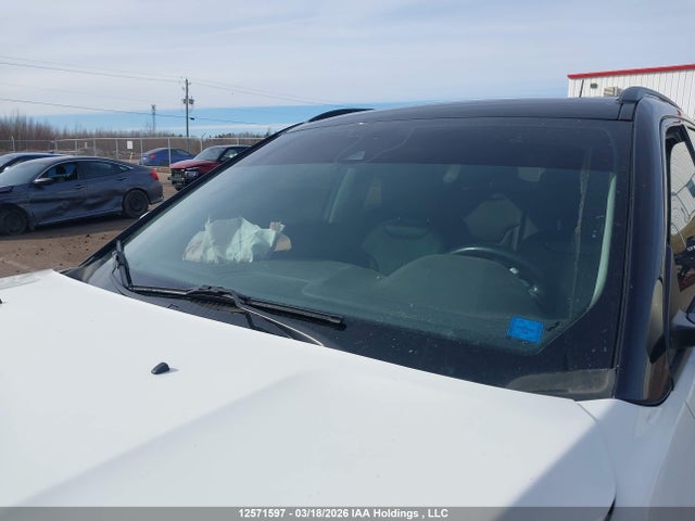 Aukcja sprzedaży 2021 Jeep Compass 80th Edition, vin: 3C4NJDEB8MT538085, numer aukcji: 12571597