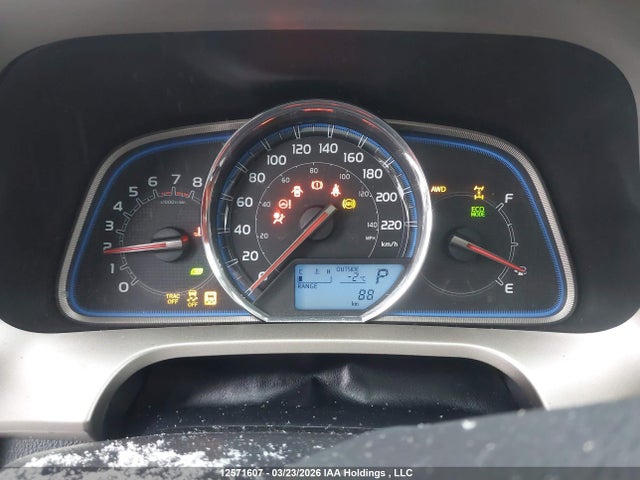 Auction sale of the 2013 Toyota Rav4 Xle, vin: 2T3DFREV0DW054571, lot number: 12571607