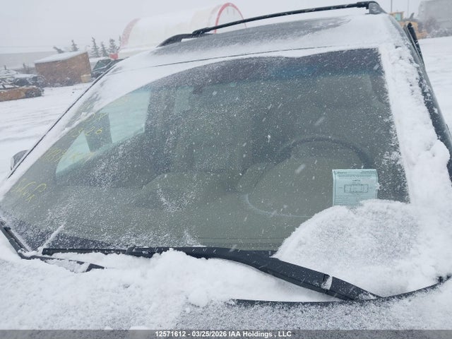 12571612 :رقم المزاد ، 2HNYD28857H002999 vin ، 2007 Acura Mdx Elite Package مزاد بيع
