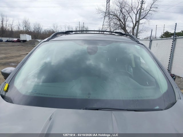 Продаж на аукціоні авто 2013 Ford Escape Sel, vin: 1FMCU9H96DUA26959, номер лоту: 12571614