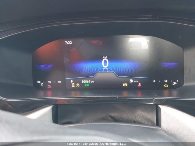 Продажа на аукционе авто 2024 Volkswagen Taos Trendline, vin: 3VVCX7B28RM074438, номер лота: 12571617