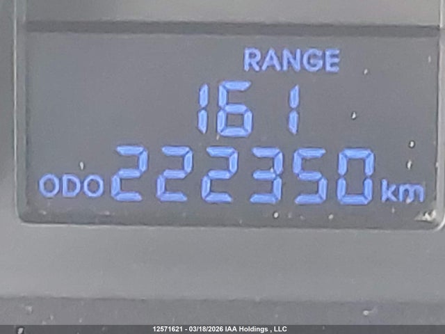 Продаж на аукціоні авто 2010 Hyundai Genesis 2.0t, vin: KMHHT6KD8AU033315, номер лоту: 12571621