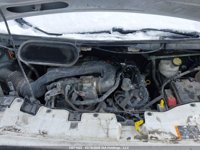 Продажа на аукционе авто 2024 Ford Transit T-250, vin: 1FTBR3X80RKB20104, номер лота: 12571622