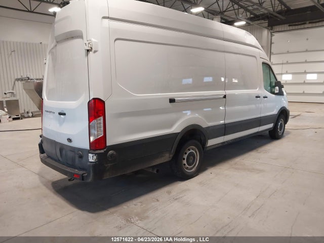 Продажа на аукционе авто 2024 Ford Transit T-250, vin: 1FTBR3X80RKB20104, номер лота: 12571622
