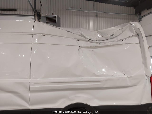 Продажа на аукционе авто 2024 Ford Transit T-250, vin: 1FTBR3X80RKB20104, номер лота: 12571622