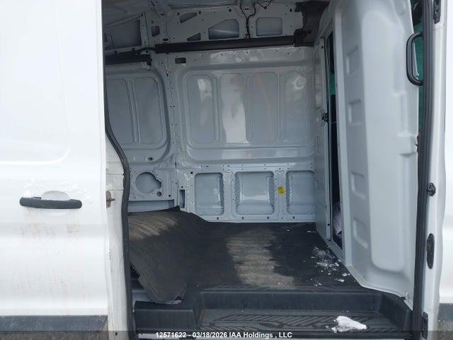 Продажа на аукционе авто 2024 Ford Transit T-250, vin: 1FTBR3X80RKB20104, номер лота: 12571622