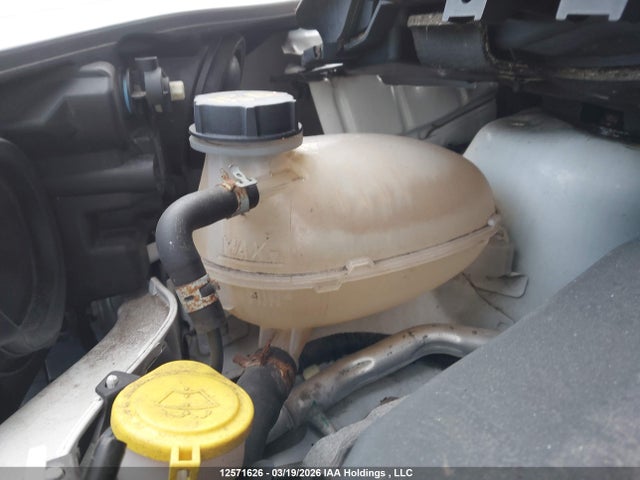 1FMCU0GD6JUB31790 Ford ESCAPE SE