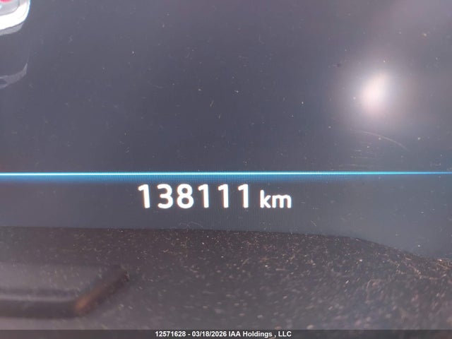 Aukcja sprzedaży 2018 Volkswagen Tiguan Sel Premium, vin: 3VV4B7AX1JM190875, numer aukcji: 12571628