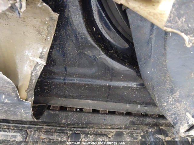 12571630 :رقم المزاد ، 1FTFW3L85RFB63765 vin ، 2024 Ford F-150 Xlt مزاد بيع