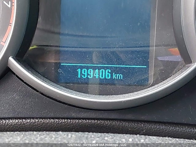 Продажа на аукционе авто 2014 Chevrolet Cruze 1lt, vin: 1G1PC5SB9E7341891, номер лота: 12571632