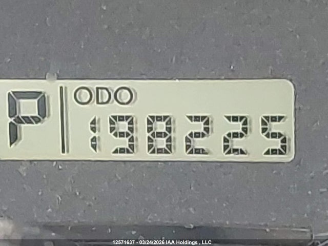 Продаж на аукціоні авто 2011 Subaru Forester, vin: JF2SHCBC7BH763133, номер лоту: 12571637