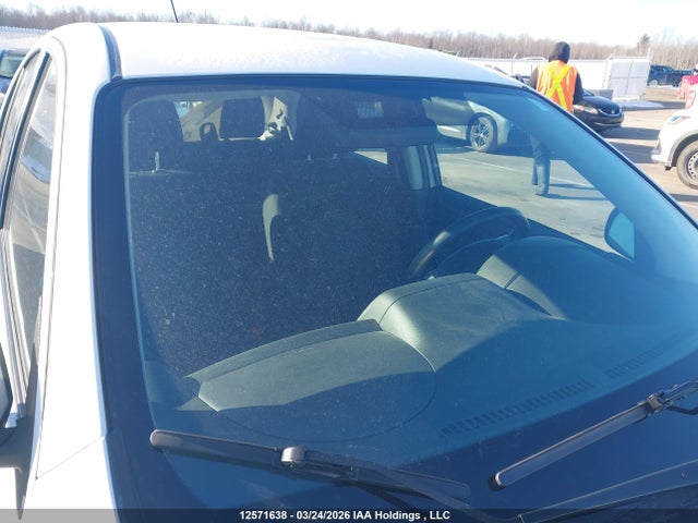 2019 Nissan Micra მანქანა იყიდება აუქციონზე, vin: 3N1CK3CP8KL237491, აუქციონის ნომერი: 12571638