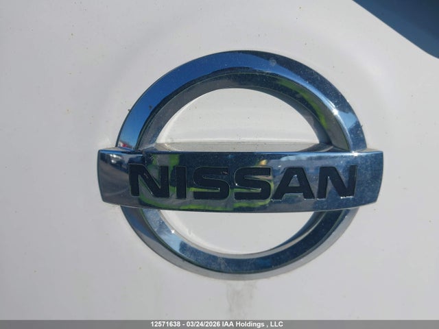 2019 Nissan Micra მანქანა იყიდება აუქციონზე, vin: 3N1CK3CP8KL237491, აუქციონის ნომერი: 12571638