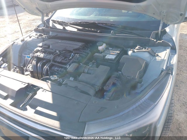 3KPFU4DE9SE163574 KIA K4 Ex/ex+