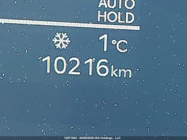 3KPFU4DE9SE163574 KIA K4 Ex/ex+